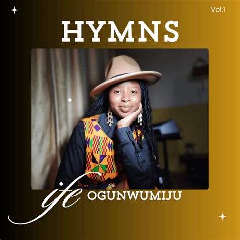 agoo hymn lyrics|IFe Ogunwumiju – Elu Agogo Lyrics .